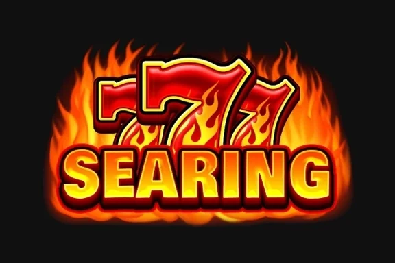 Searing 7S