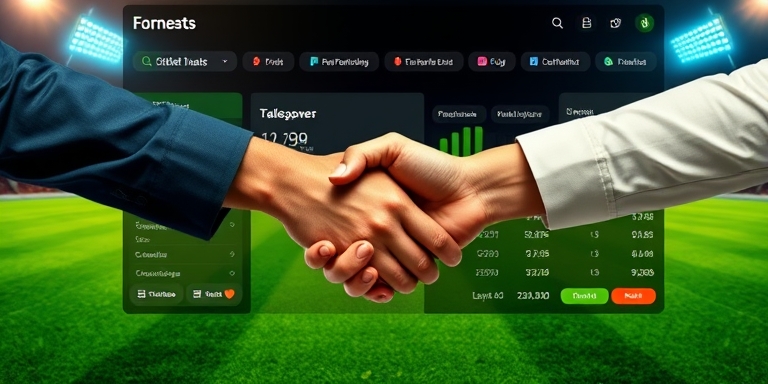 G5Bet Apk APK Download affiliate program