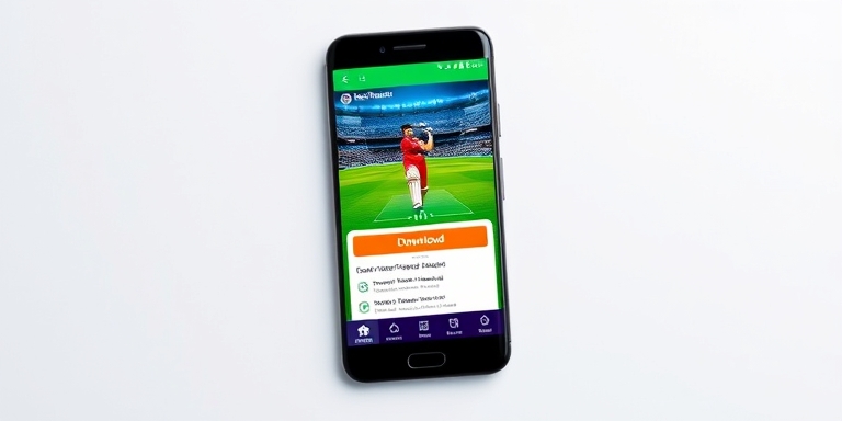 G5Bet Apk APK Download app download
