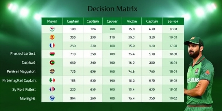 G5Bet Apk APK Download captain decision matrix