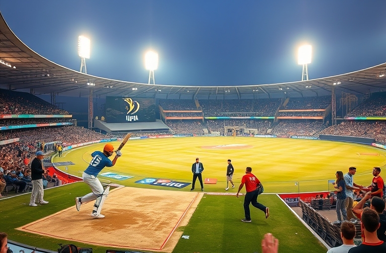 G5Bet Apk APK Download fantasy cricket captain selection dashboard