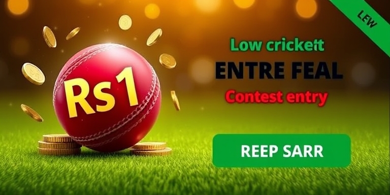Join a Rs 1 contest on G5Bet Apk APK Download