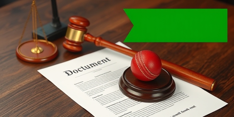 G5Bet Apk APK Download legal status map