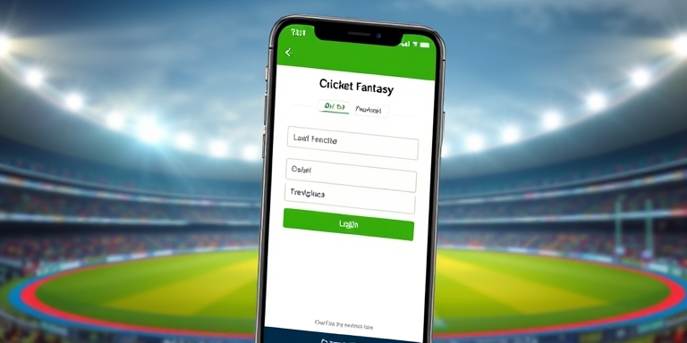 G5Bet Apk APK Download login flow