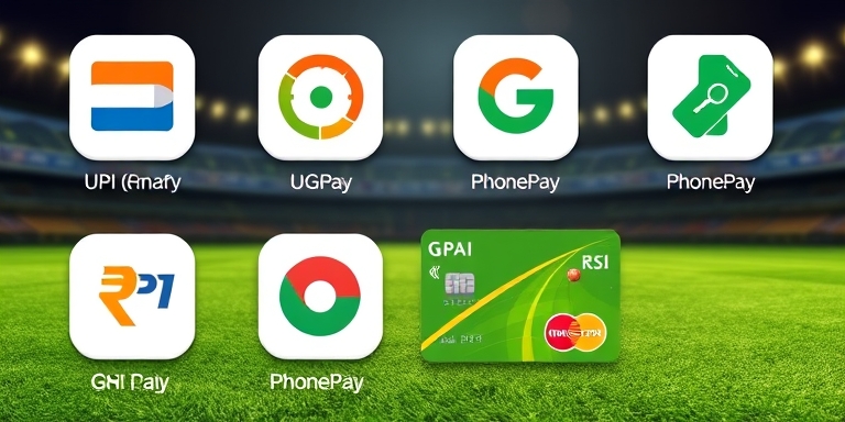 G5Bet Apk APK Download payments