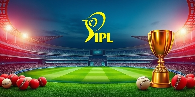 G5Bet Apk APK Download cricket contest banner